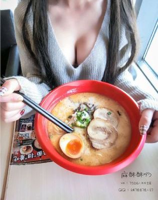 精品一区二区成人免费观看短视频_蓝光神马在线观看