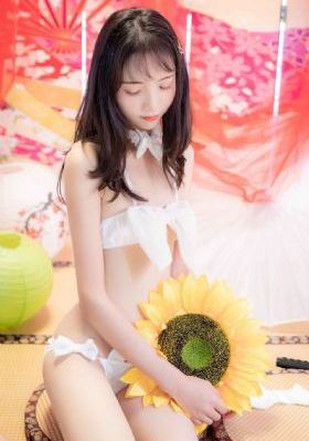国产成人在线播放视_BD韩语电影完整版在线观看