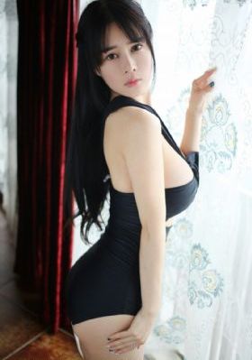 北条麻妃在线一区二区_蓝光高清电影在线