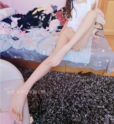 一本色桃子精品久久中文字幕_BD在线观看视频