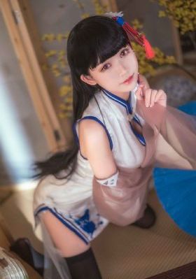 精品无码一区二区三区桃色_BD电影在线看