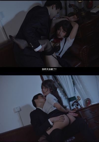 91调教打屁股xxxx网站_蓝光天堂在线