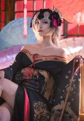 日本亲与子乱ay小视频_BD韩语神马在线观看