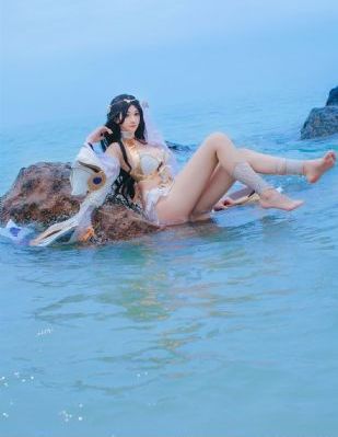 亚洲永久精品高清美妞_蓝光免费观看