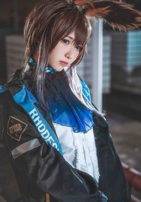 哭悲在线观看完整免费高清原声_超清在线观看