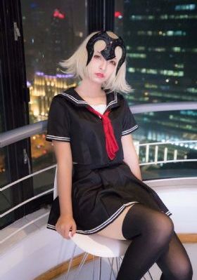 十八禁一区二区亚洲日韩_免费在线观看