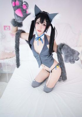 天天撸日日夜夜_免VIP免费在线观看
