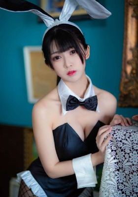 aa在线观看免费无码_蓝光免费观看最新