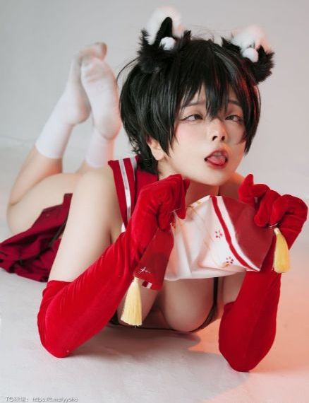欧美丝袜视频_BD免费播放