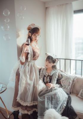 欧美handjob手交手活_HD影视在线观看