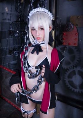 女人水片18真多国产_BD免费高清观看