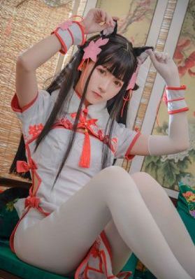 一二三四免费观看在线6_4K免费观看电视剧