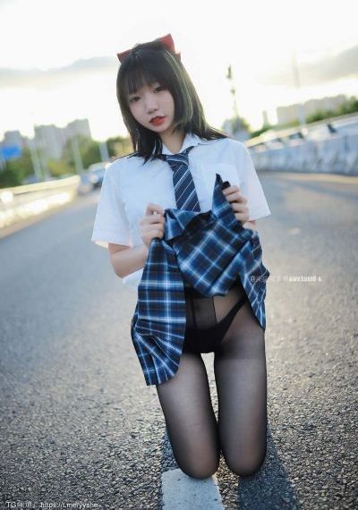 天天躁日日躁狠狠躁欧美AV_4K在线观看