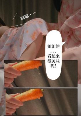 懂色av人成一区二区三区_DVD影视在线观看