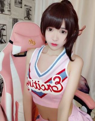 欧洲美女大片免费播放器视频_HD影视在线观看