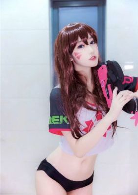 午夜神器下载污污软件_高清免费全集观看