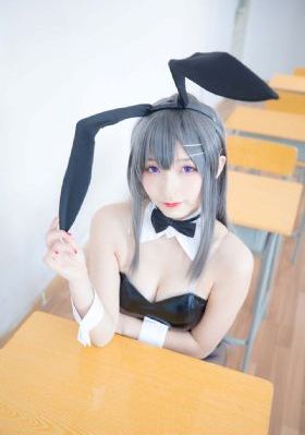 亚洲中文字幕婷婷在线_BD英语免费观看最新