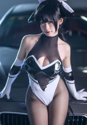 《暗恋》雪梨小说免费阅读_DVD在线观看