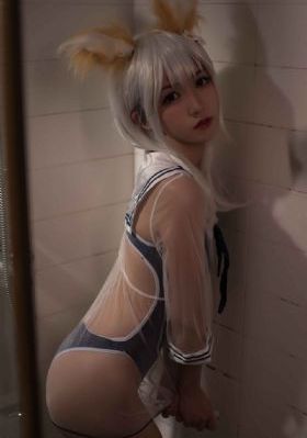 日韩欧美一二三区视频在线播放_剧情片超清免费观看