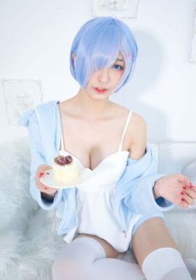 97在线视频免费公开观看_720在线播放观看