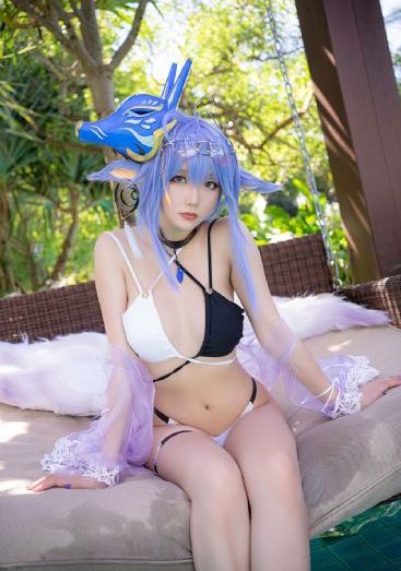 无码蜜臀av午夜福利久久_BD韩语免费观看视频