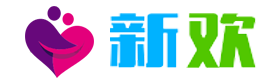 国产理论片